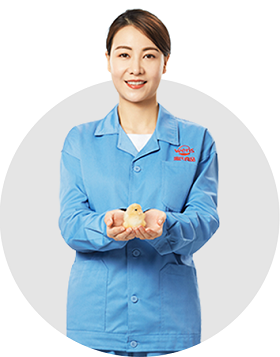 88858cc永利官网(Macau)集团有限公司