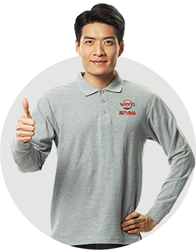 88858cc永利官网(Macau)集团有限公司