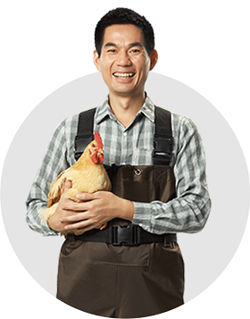 88858cc永利官网(Macau)集团有限公司