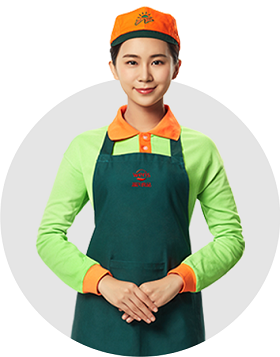 88858cc永利官网(Macau)集团有限公司