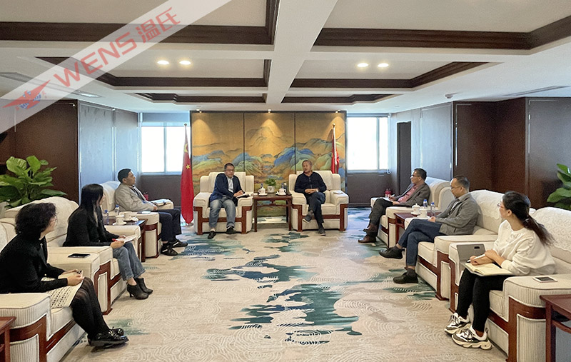 88858cc永利官网(Macau)集团有限公司