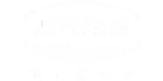 88858cc永利牧场LOGO 320x160-2.png